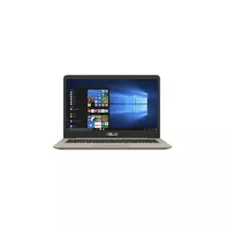 Asus VivoBook 14 X411UF (X411UF-EB065)
