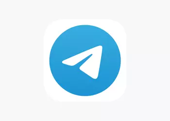 Приложение Telegram для Mac получило функцию Power Saving Mode