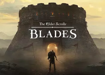 The Elder Scrolls Blades уходит в историю: Bethesda удалила игру со всех площадок и закрывает ее серверы