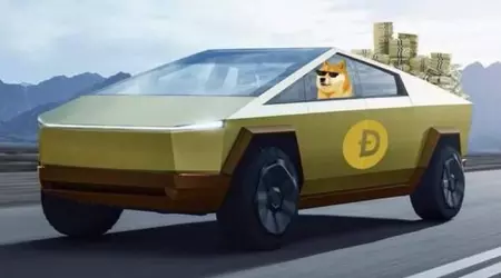 Un inconnu a acheté 8 000 000 Dogecoins après la déclaration d'Elon Musk