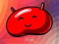 post_big/android-jelly-bean-android-p-old-apps.jpg