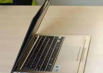 Двое: обзор ультрабуков c матовыми IPS-экранами Asus Zenbook Prime UX31A и UX21A