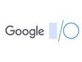 Сундар Пичаи рассказал когда состоится конференция Google I/O 2020