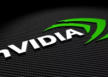 NVIDIA анонсирует  «видеокарту Тьюринга» в следующем месяце