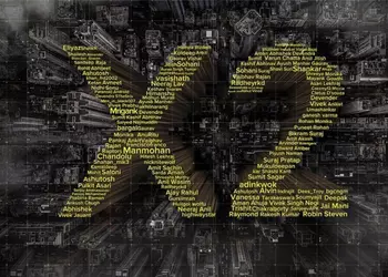 Дизайн Poco X2 в рекламном тизере: да это же точно Redmi K30!