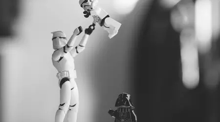 Scientists have developed "living robots" capable of reproduction