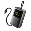 Thumbnail of Sharge HyperTower 45 Power Bank - Close-up