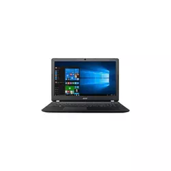 Acer Aspire ES 15 ES1-572-31KW (NX.GD0AA.005)