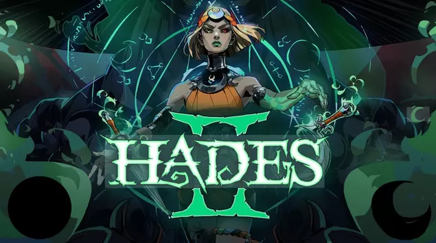 Hades II Expands to PlayStation 5 ...