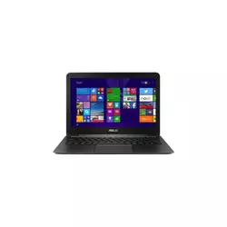 Asus ZENBOOK UX305FA (UX305FA-FB033H) Black