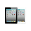 Apple iPad 2