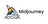 По делу об авторских правах Midjourney требует от истцов предоставить данные об использовании генеративного ИИ