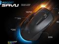 files/u2219/roccat-savu_02a.jpg