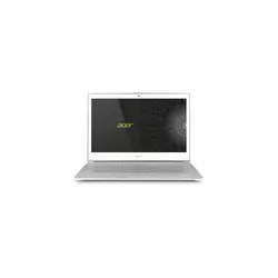 Acer Aspire S7-391-73534G25aws (NX.M3EER.004)