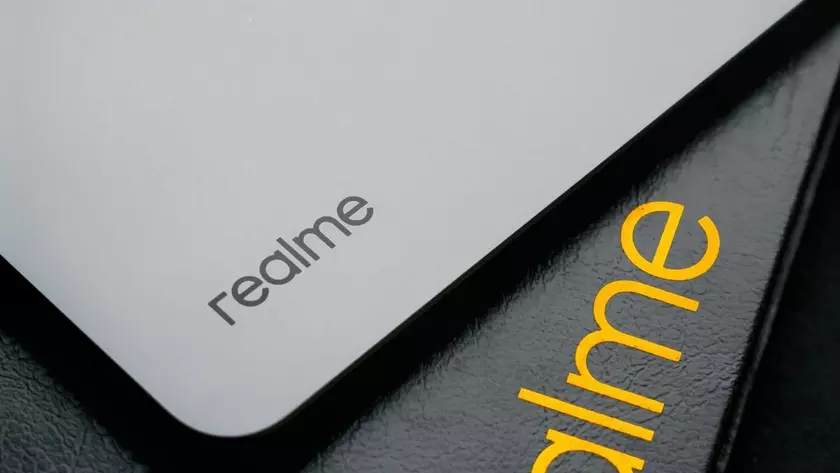 Цену Realme Pad раскрыли до анонса