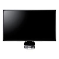 Samsung SyncMaster T27A750