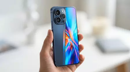 Honor Magic 9: Компактний флагман з батареєю, якої вистачить на тиждень