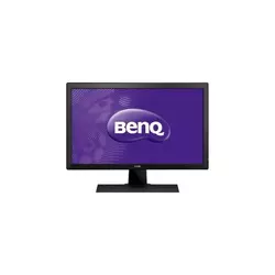 BenQ RL2455HM