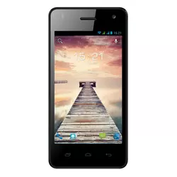 Fly IQ4491 Quad Era Life 3