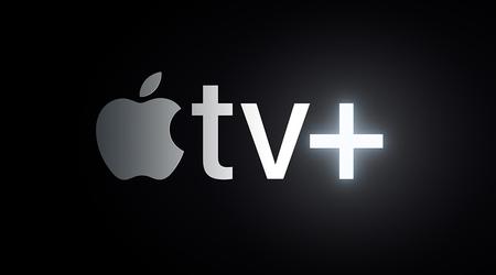 Apple TV+ könnte endlich auch für Android-Smartphones und -Tablets verfügbar sein