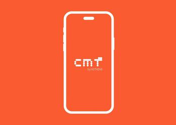 How much will the CMF Phone (1) with MediaTek chip and 5000 mAh battery cost (spoiler: cheaper than Nothing Phone 2a)