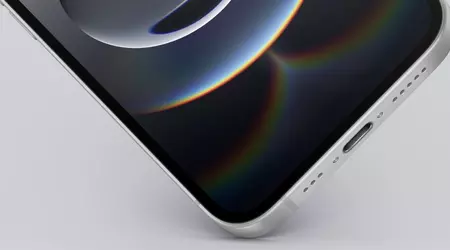 Media: Apple will release a budget iPhone 16e in spring 2026