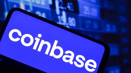 Криптовалютна біржа Coinbase позбавляється російських клієнтів