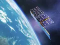post_big/An_ICEYE_satellite_pillars.jpg