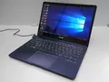 post_big/asus-zenbook-13--ux331u-main.jpg