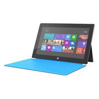 Microsoft Surface RT 10