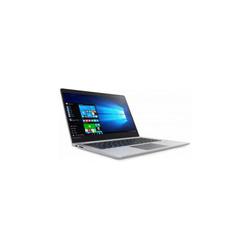 Lenovo IdeaPad 710S Plus Touch-13IKB (80YQ0002US)