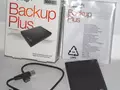 files/u9836/SeagateBackupPlus01.jpg