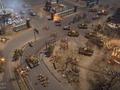 На радость фанатам: Electronic Arts планирует вернуться к серии Command & Conquer