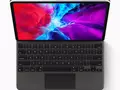 post_big/Apple_new-ipad-pro-keyboard.jpg