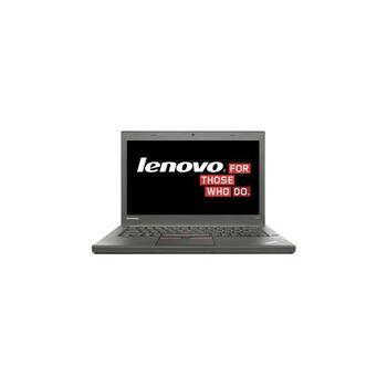 Lenovo ThinkPad T450 (20BVS03200)