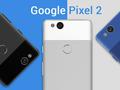 post_big/google-pixel-2.jpg