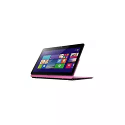 Sony VAIO Fit Multi-Flip SVF11N1L2R/S