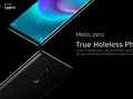post_big/meizu-zero-indiegogo.jpg