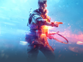  Инсайдер: новая Battlefield похожа на Black Ops 2 с оружием будущего и кооперативом