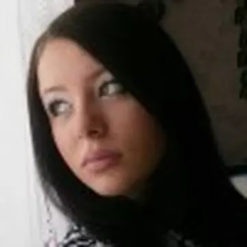 Юляха Онопко