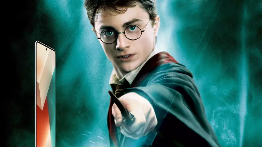 Решение суда: Почему искусственный интеллект не сможет быть создателем иллюстративных изображений