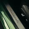 Досконалість дизайну GranTurismo прев'ю