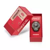 G-Shock GA-2100CC-3A box thumbnail