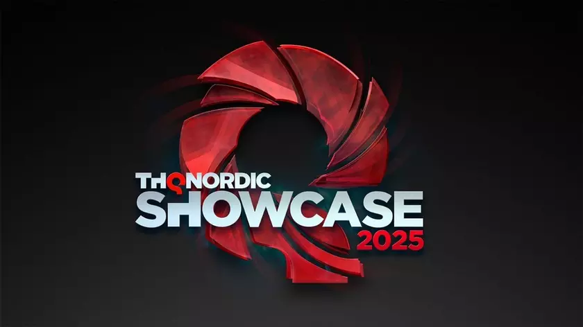 THQ Nordic Digital Showcase: Новинки и эксклюзивы для геймеров и поклонников технологий