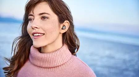 Jabra Elite 7 Pro: TWS-навушники c ANC, Bluetooth 5.2, захистом IP57 і автономністю до 35 годин за $ 200