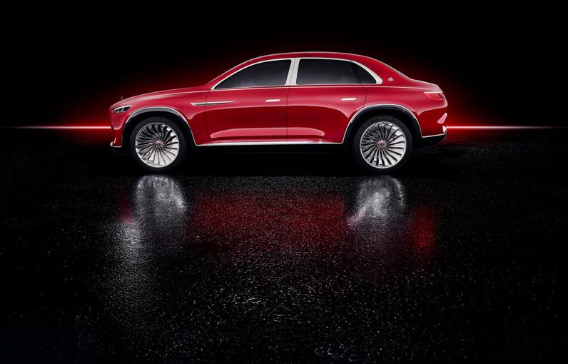 Wizja Mercedes-Maybach Ultimate Luxury 6.jpg