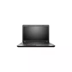 Lenovo ThinkPad E550 (20DF004SPB)