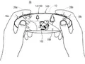 post_big/nintendo_nx_patent.jpg