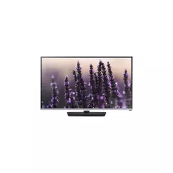 Samsung UE50H5000