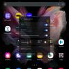 Обзор Samsung Galaxy Z Fold3: смартфон  для тех, у кого все есть-254